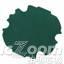 LP0004/01-LI98-0.15